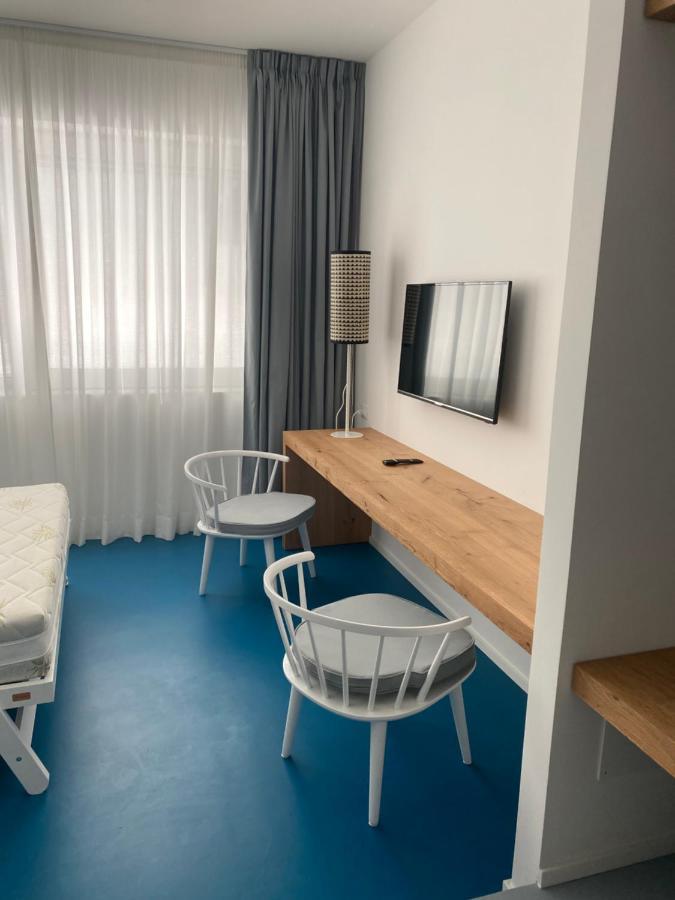 Bed and Breakfast Near Ortigia Syracuse Exteriér fotografie
